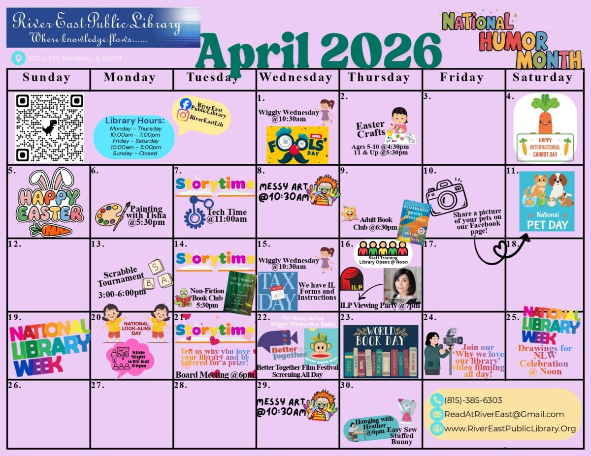 april2026 (1) (2) page 0001