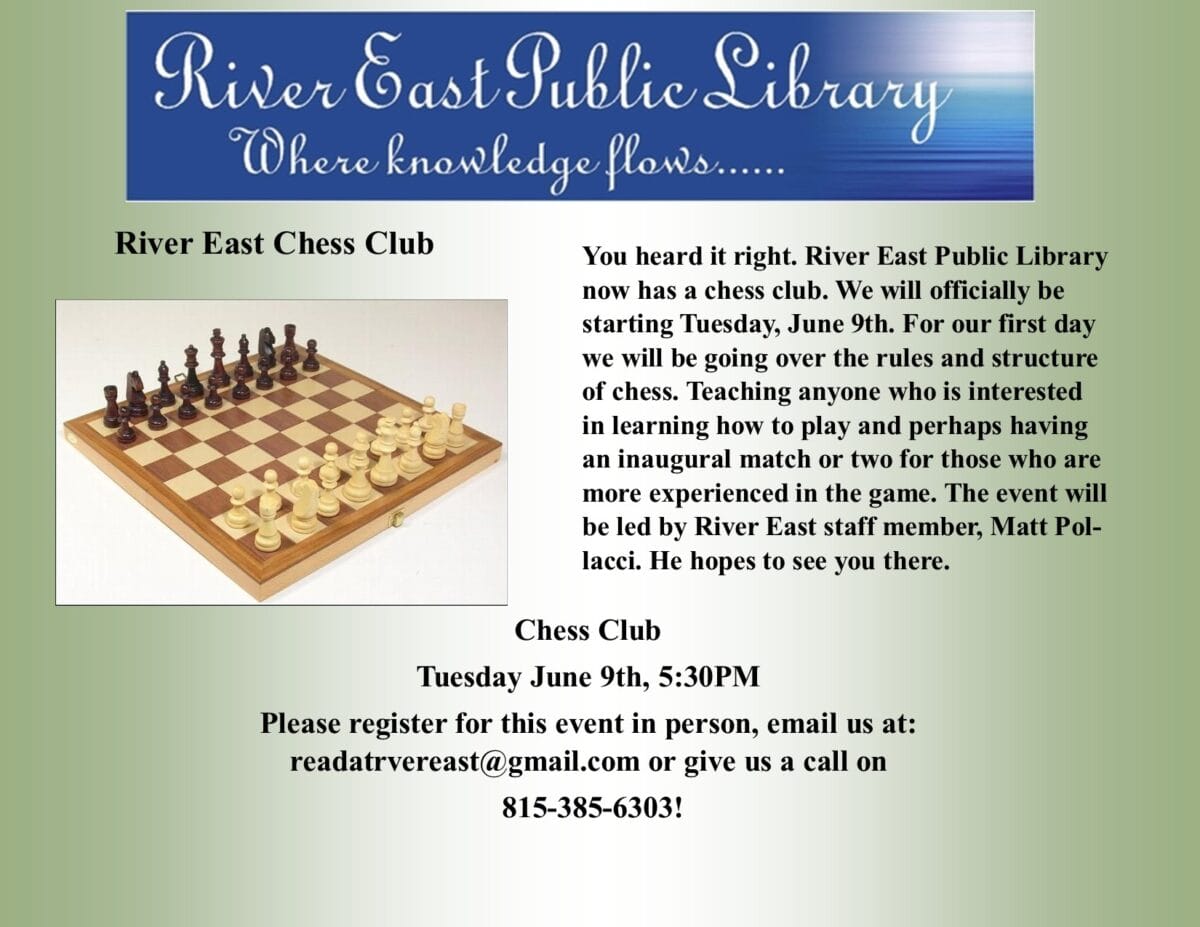 chess club poster (2)