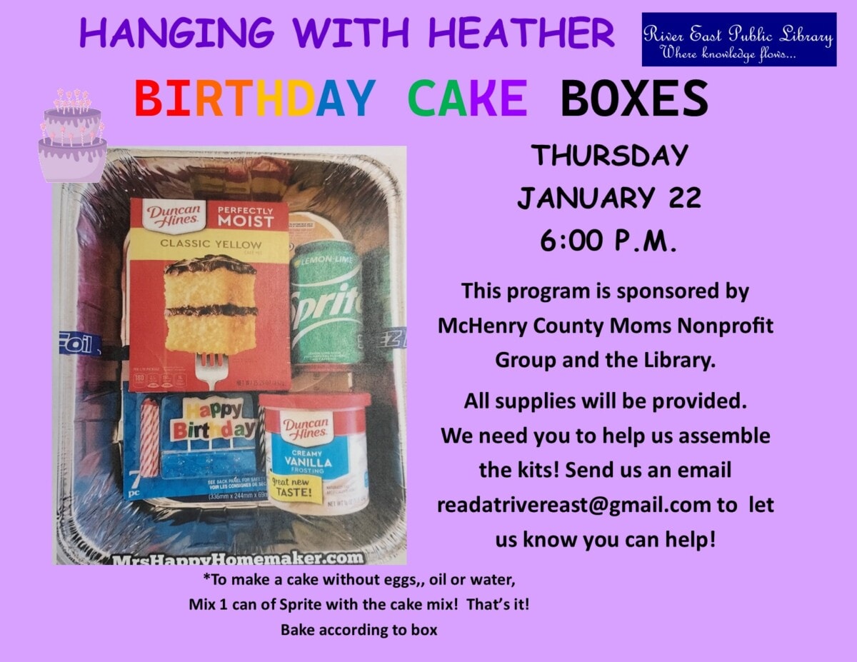 hanging with heather january 2026 (1)