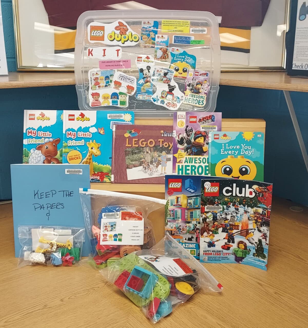 lego duplo kit picture