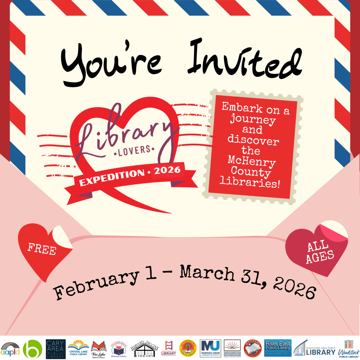 lle 26 social media final