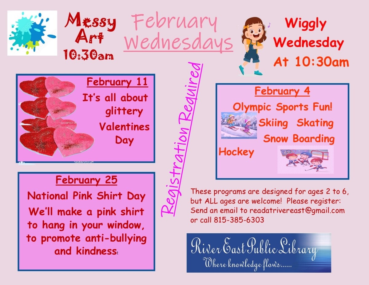 messy art wiggly wednesday feb 2026 (1)