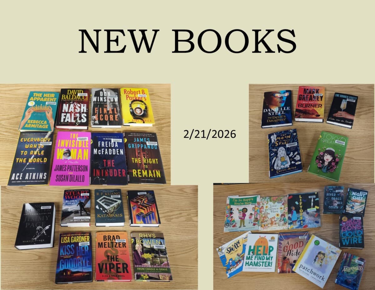 new books and movies feb 21 part 2