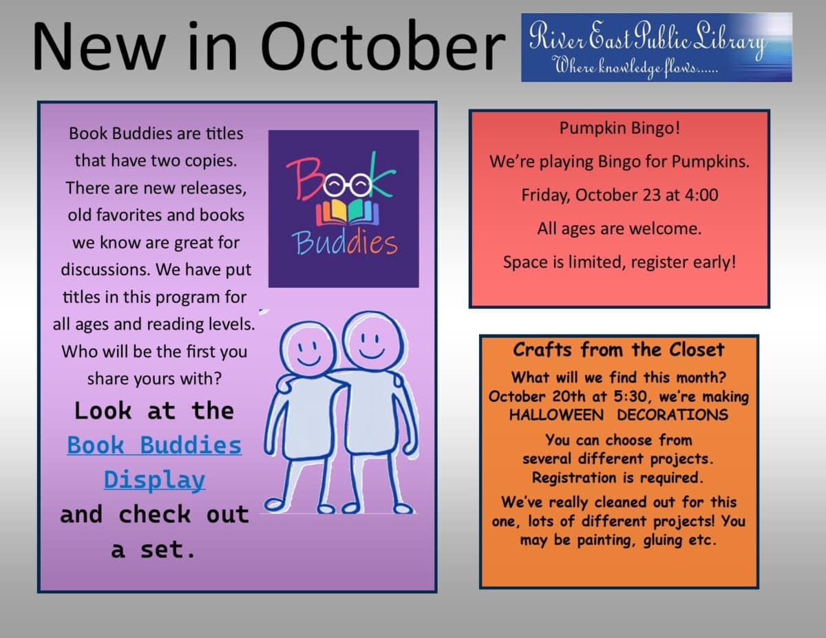 oct back sheet new in october