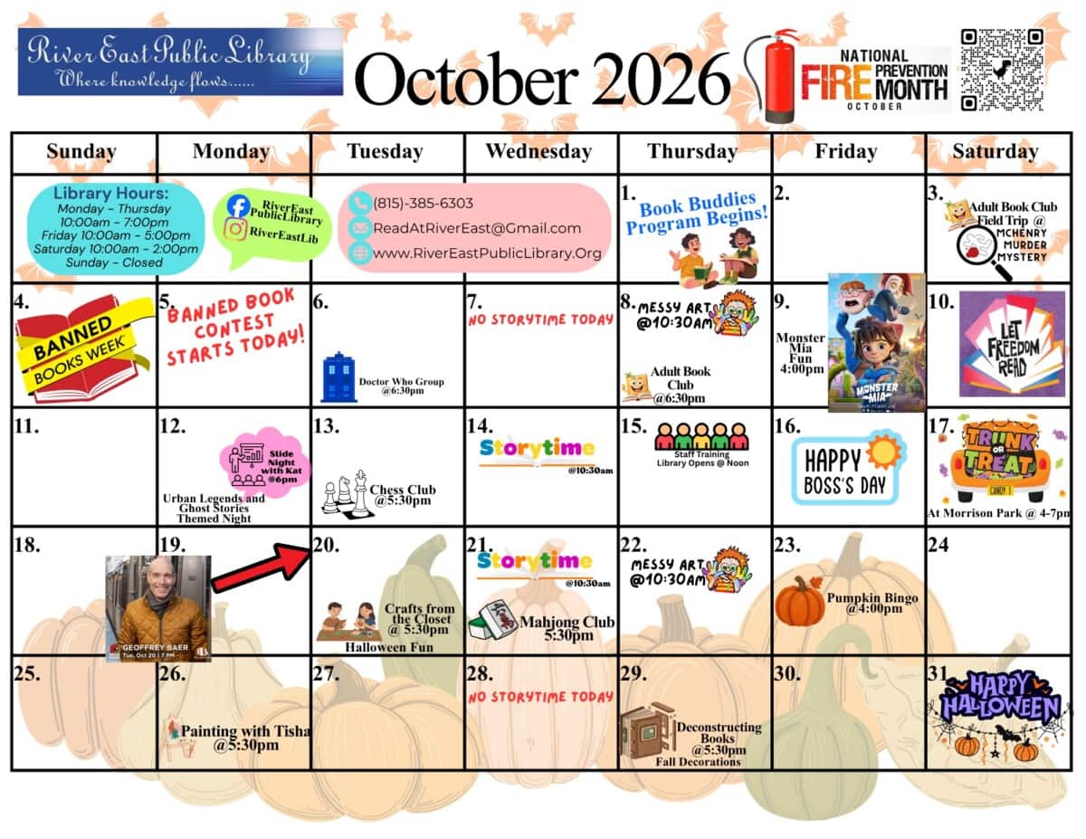 octobercalendar2026
