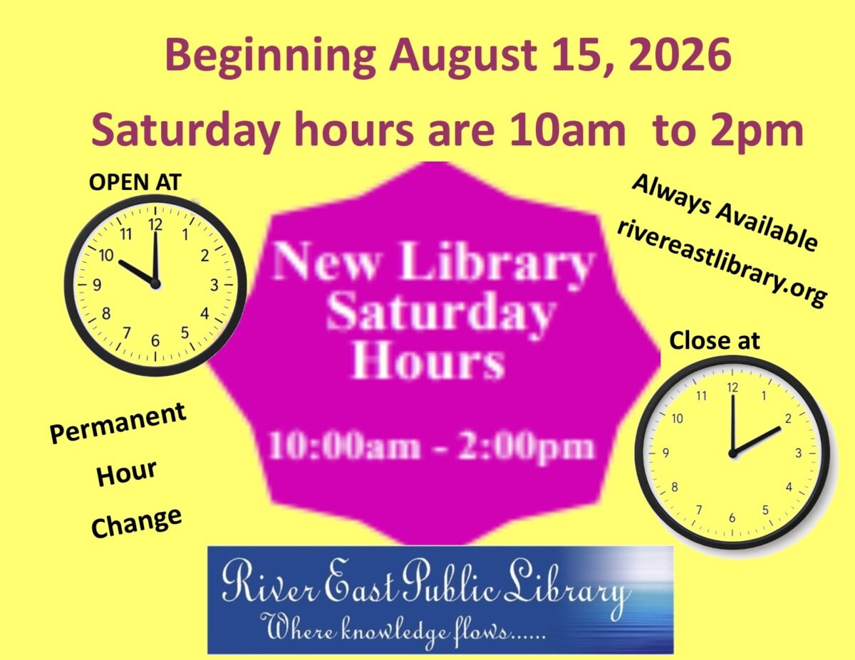 sat hour change