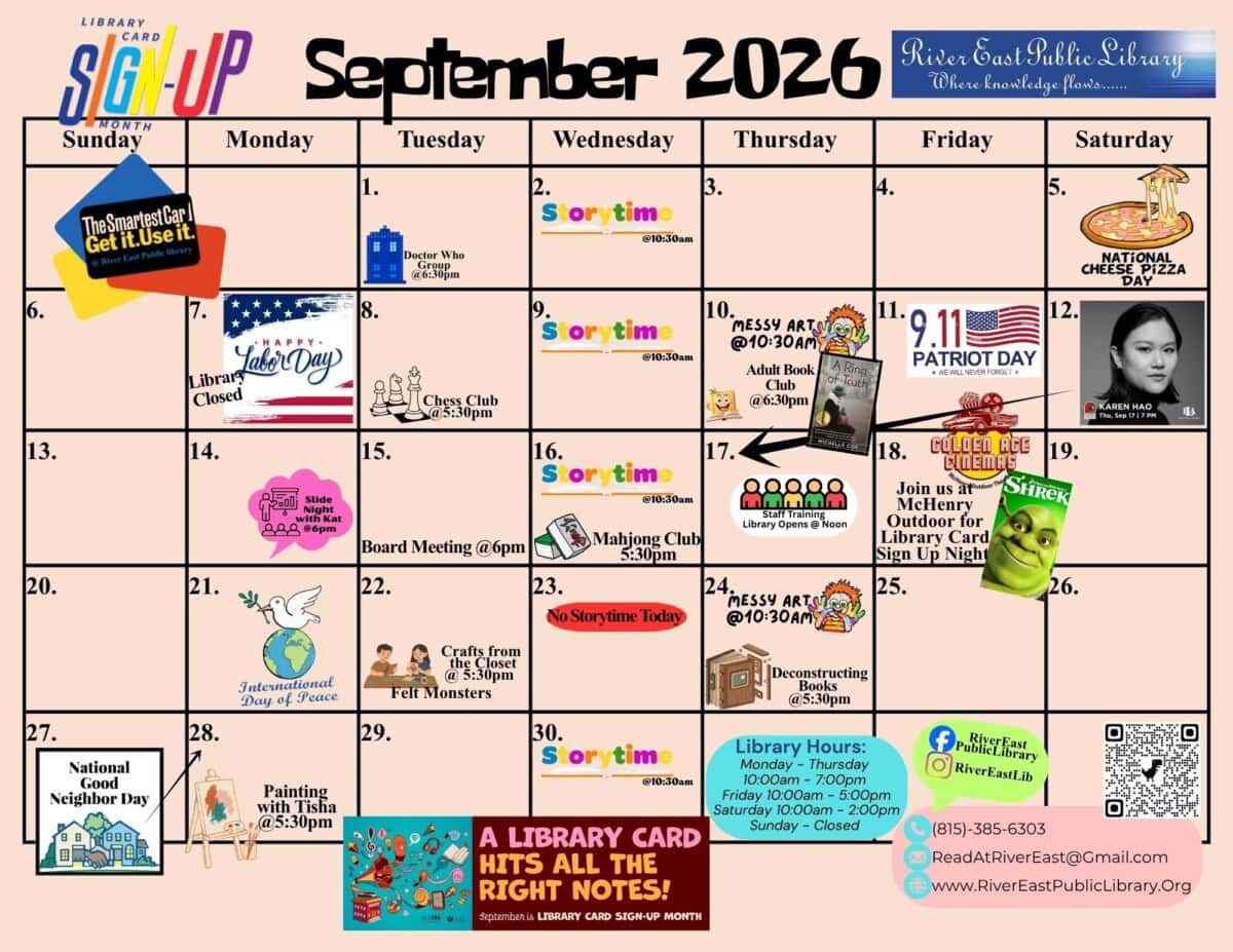 sept calendar jpeg