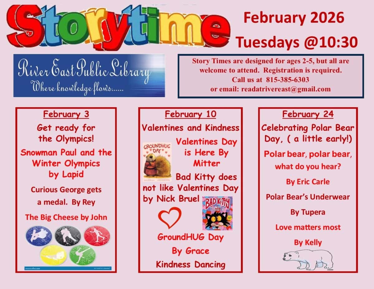 storytime february 2026 (1)