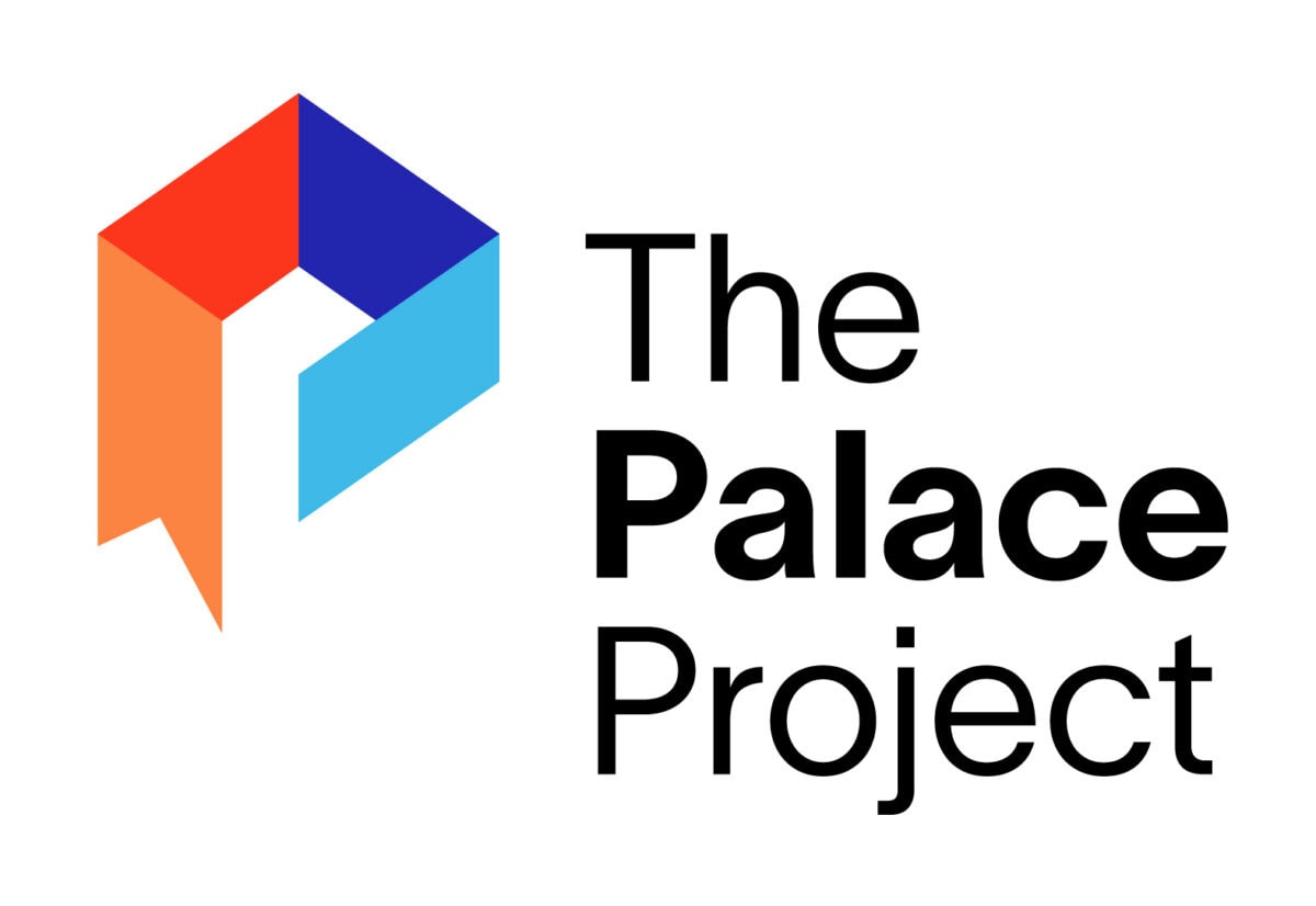 thepalaceproject primarylogo color rgb