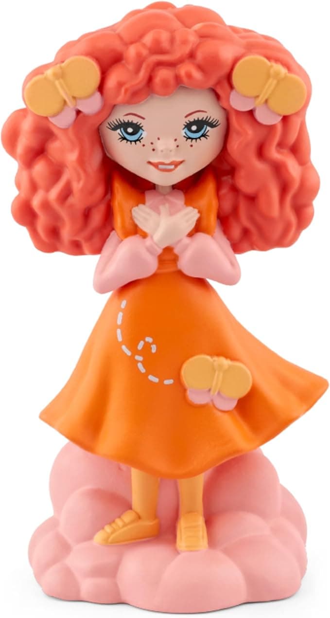 tonies figure emma memma figure